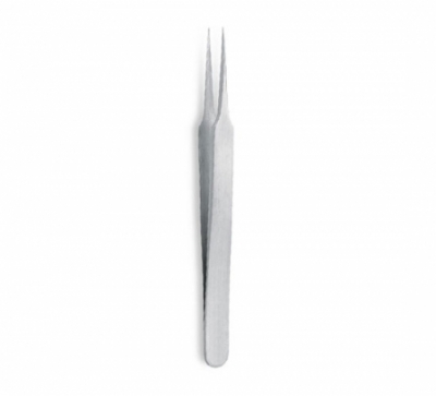 General Tweezers
